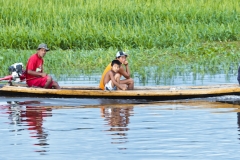 BS_20120514__B6H9071