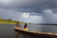 BS_20120521__B6H0242