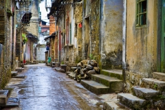 BS_TER20090301_MG_1173-Edit