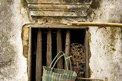 BS_TER20090301_MG_1219-Edit