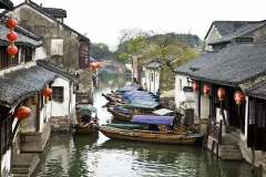 BS_TER_20091212_mg_0126-Edit