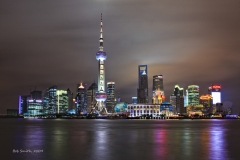 BS_TER_20091215_mg_0260-print