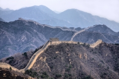 HDR_MG_8715_3_4