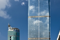 _MG_0034