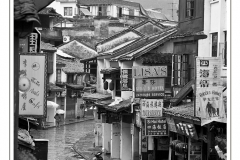 _MG_1332_BW