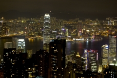 hkg_Panorama10x30-Edit