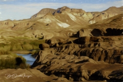 20181123173A0380_georgia