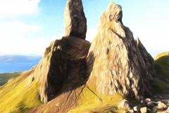 BS_20100726_MG_9062-TI