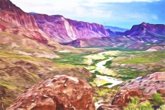 BS_20100809_MG_5531-NN-TI