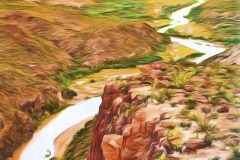 BS_20100809_MG_5539-NN-TI