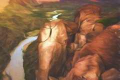 BS_20100809_MG_5560-TI