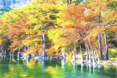 BS_20111012__MG_5824-TI