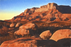 BS_20111227_MG_6164-Georgia