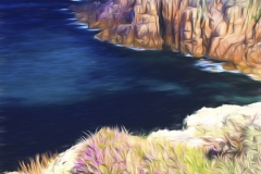 BS_TER_20070830_MG_1011-NN