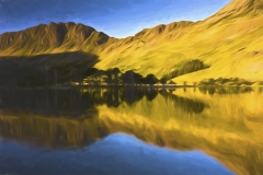 BS_TER_20090608_mg_9390-Edit-2