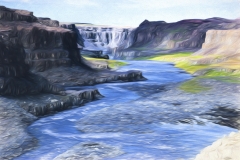 BS_TER__06232005IMG_7217-Edit-TI