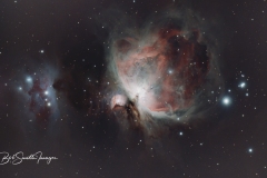 1_M42-OL-20201217-HDR