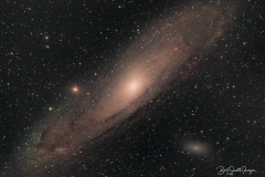 1_M31-HaOIII-combine-RGB-image-St