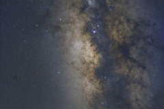 BBMW-Pano