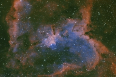 IC1805-2025-Edit