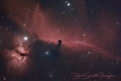 IC434_DB_new2025-Edit