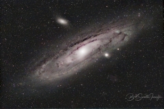 M31_2025