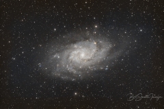 M33_2025_v2