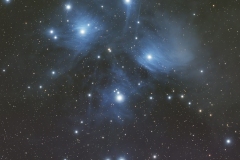 M45-2025