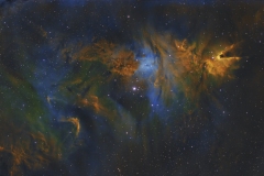 NGC2264_SHO