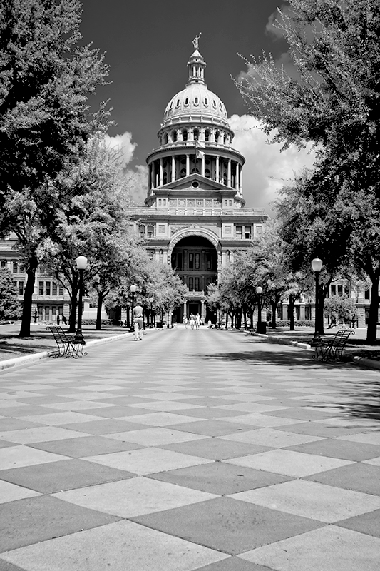 capitol_IRBW_MG_4630-2