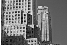 BS_20101113_BS_20101113_MG_8505-Edit