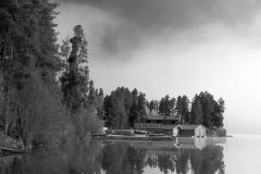 BS_TER_050930_IMG_0695