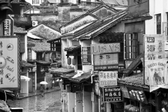 BS_TER_20090302_MG_1333-BW