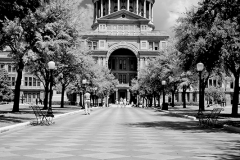 capitol_IRBW_MG_4630-2
