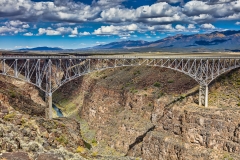 BSI-20161001-173A7245-Edit