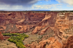 BSI-20161009-173A7909