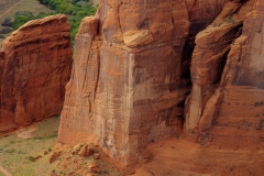 BSI-20161009-173A7947_6_5