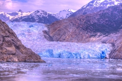 BSI_20150616_MG_0530_1_2