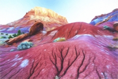 BSI_20161004_173A7355-TI