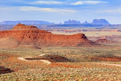 BSI_20161008_173A7675