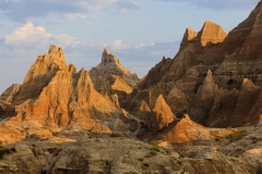 BSI_20170826_BSI-20170826-173A6103