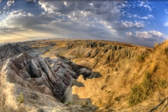 BSI_20170826_BSI-20170826-173A6148_6_4-2