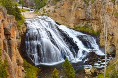 BSI_20170903_BSI-20170903-173A6531-Edit