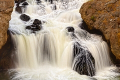 BSI_20170903_BSI-20170903-173A6535-Edit