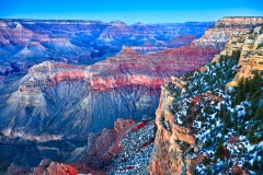 BS_20120323_MG_6275-Edit