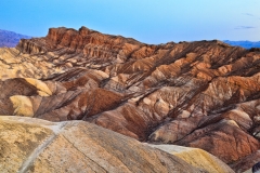 BS_20120401_MG_6408-Edit