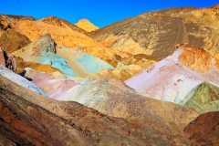 BS_20120401_MG_6466-HDR_tonemapped