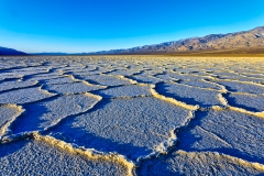 BS_20120402_MG_6536-Edit