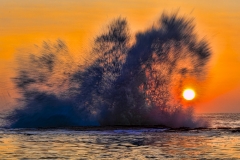 BS_20160116_173A4097-TI