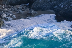 google_mcwayfalls_Panorama
